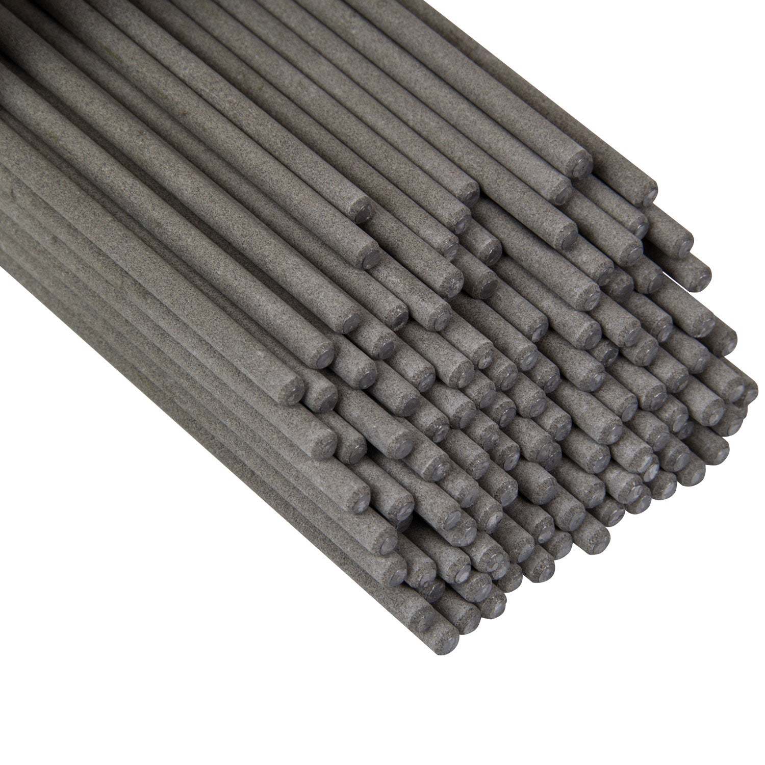 SIP 02779 5kg x 4.0mm Mild Steel Electrodes