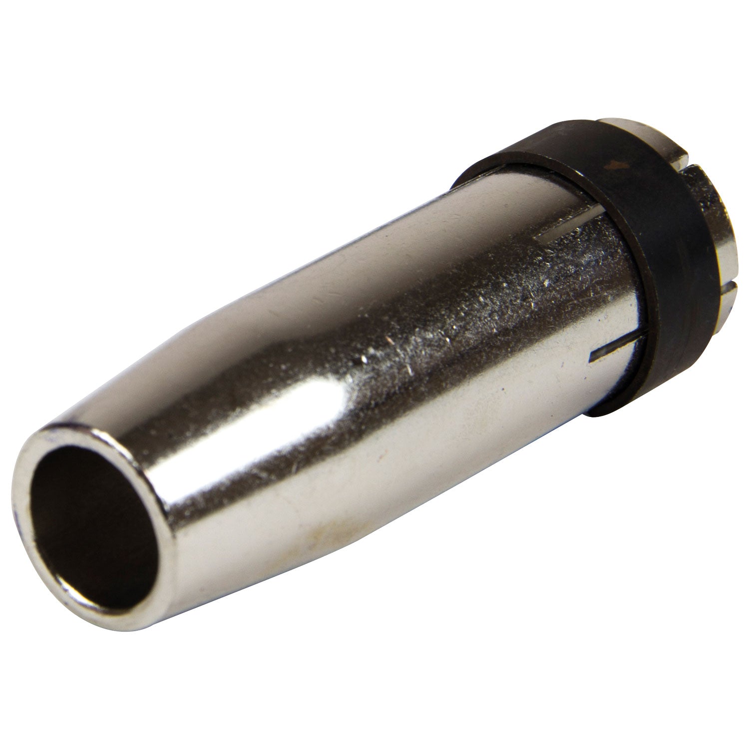 SIP 02798 EP24 Shroud 12.5mm