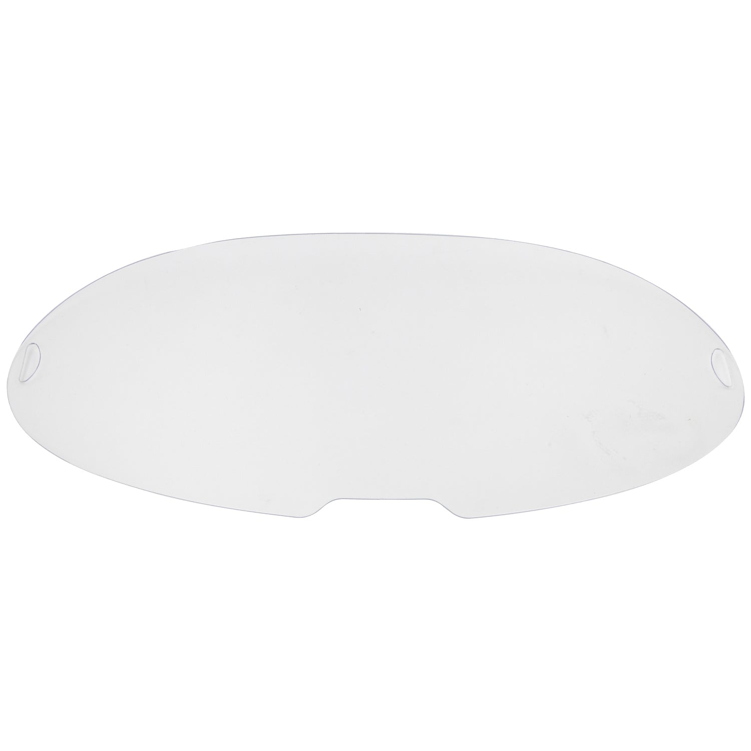 SIP 02804 Front Cover Lens for 02803