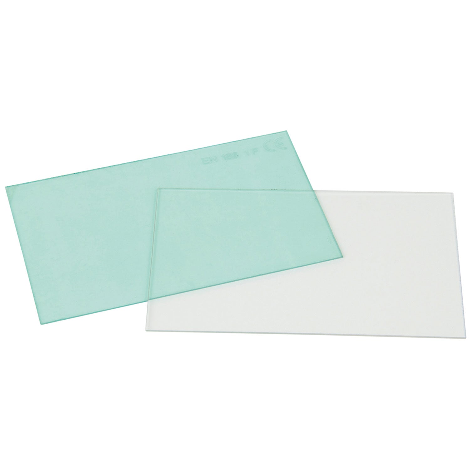 SIP 02898 Back Cover Lens for 02884 / 02886 / 03999 Headshields