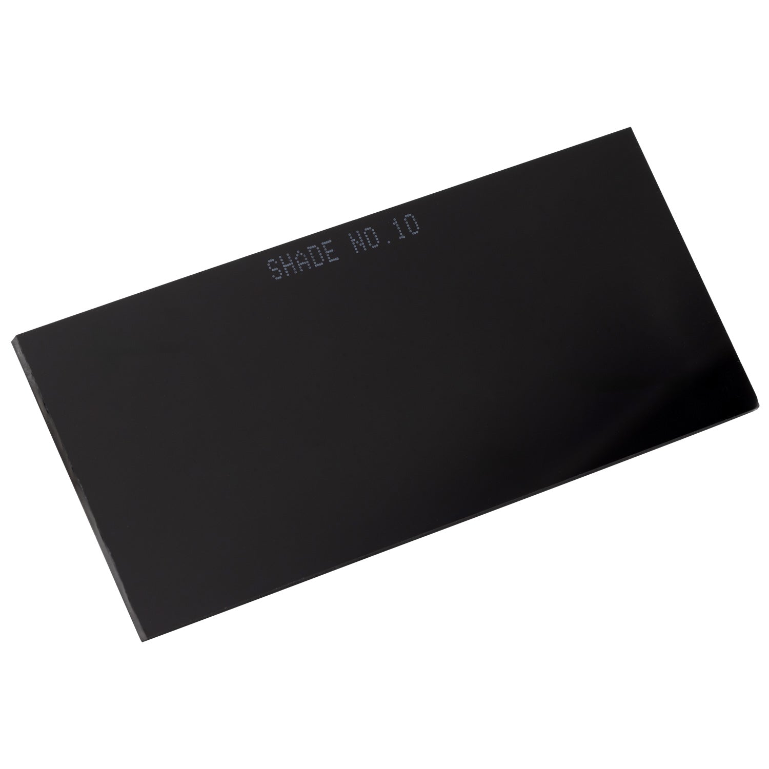 SIP 02902 Front Dark Filter Lens for 02846