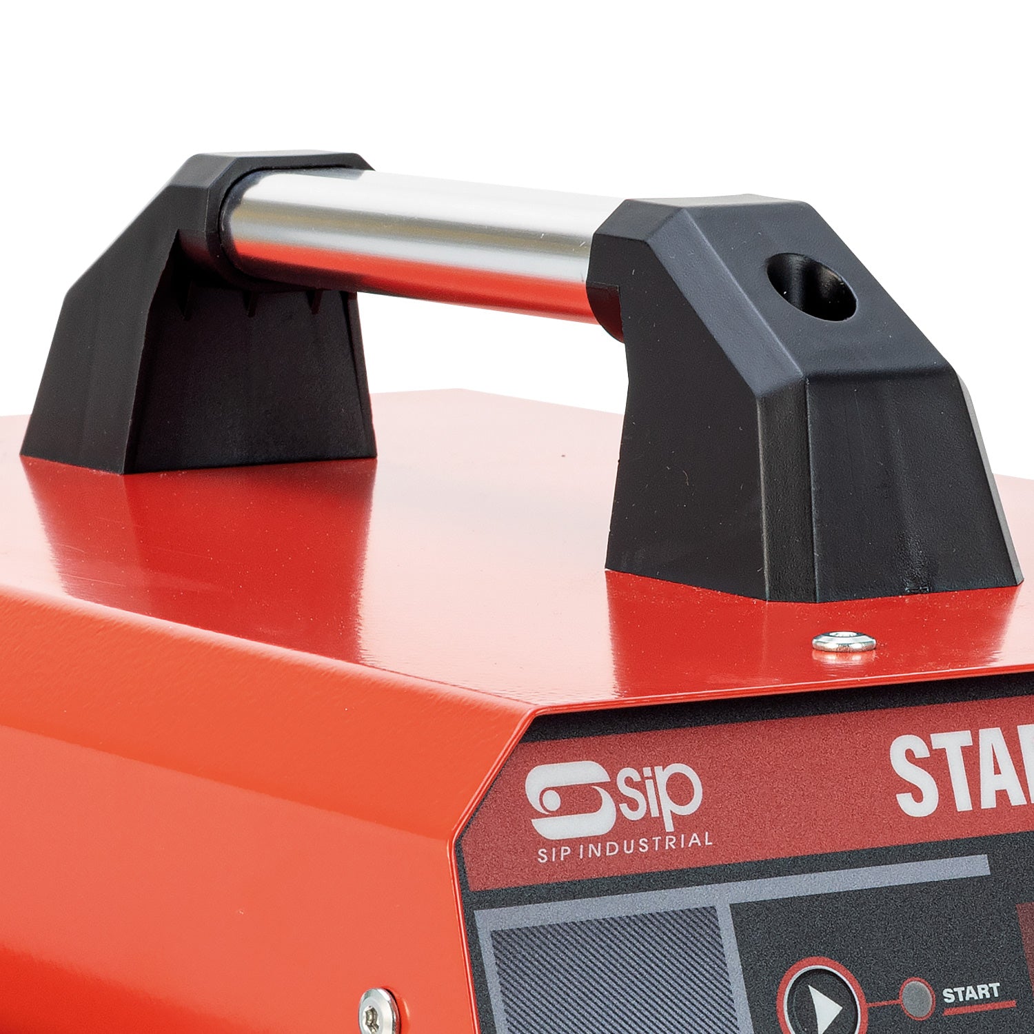 SIP 03584 STARTMASTER DSC200B Digital Starter Charger