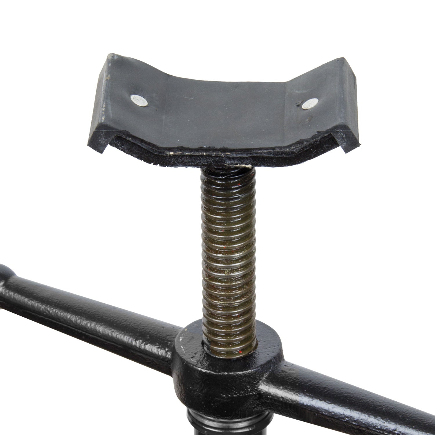 SIP 03629 Under Vehicle Support Stand