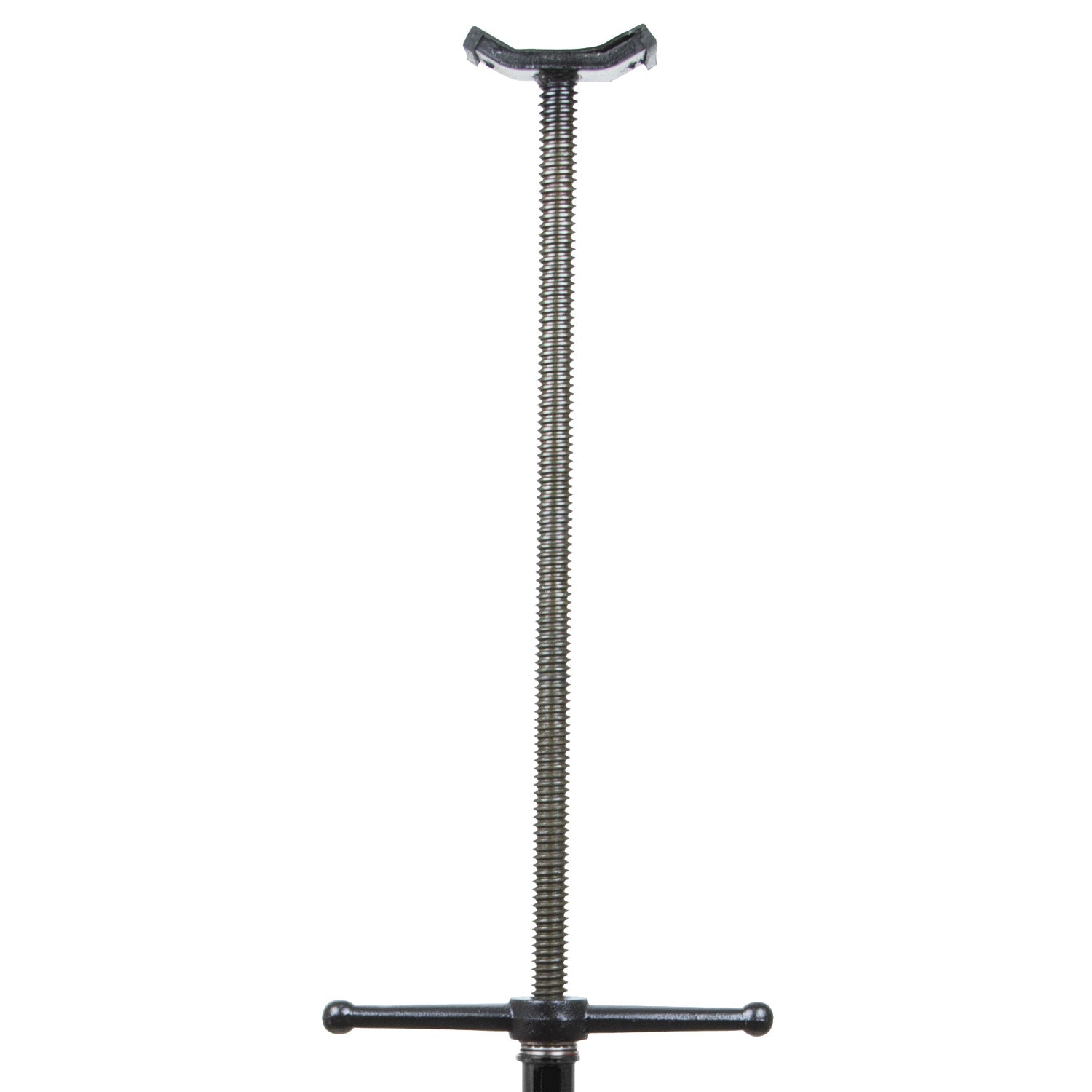 SIP 03629 Under Vehicle Support Stand