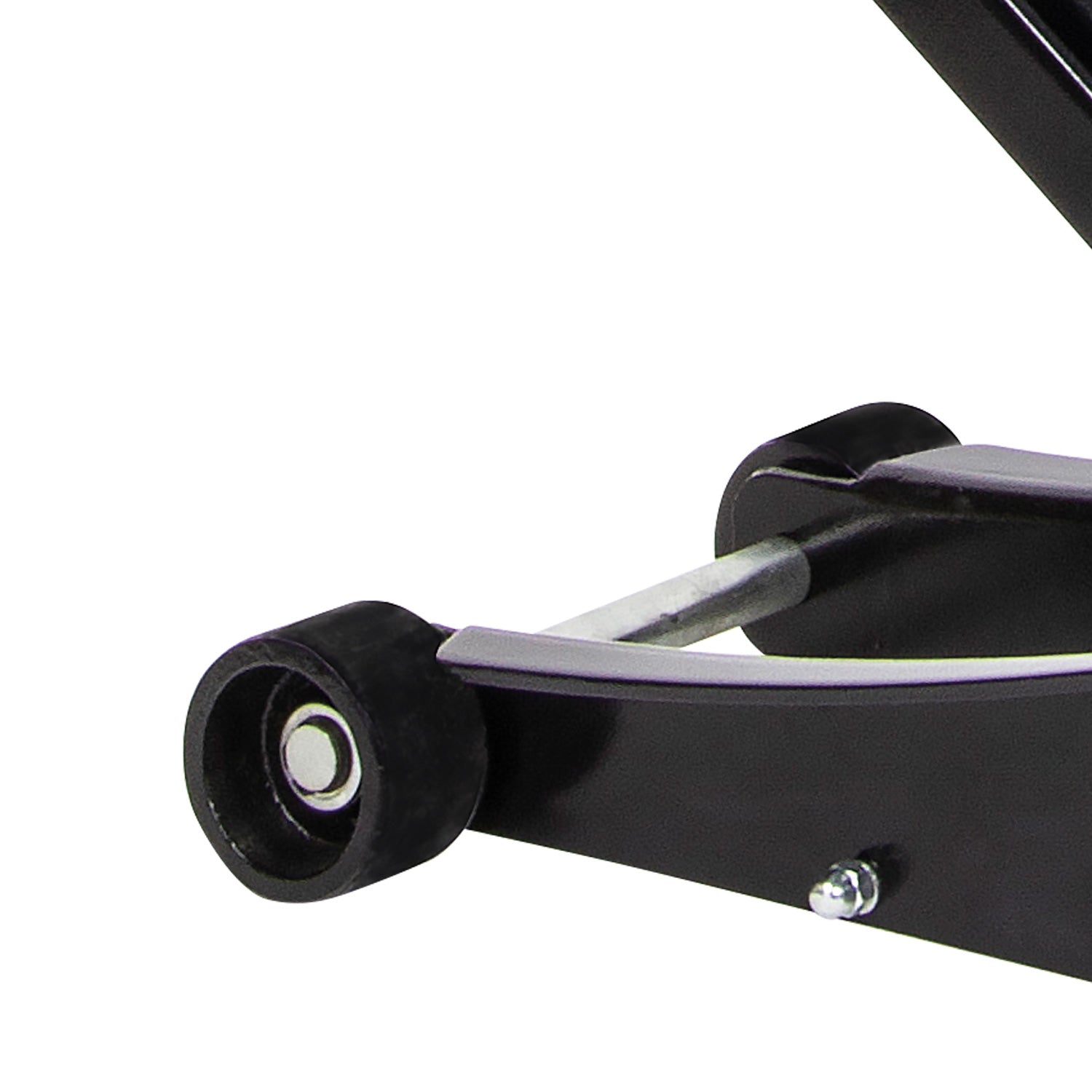 SIP 03633 3 Ton Quick-Lift Trolley Jack