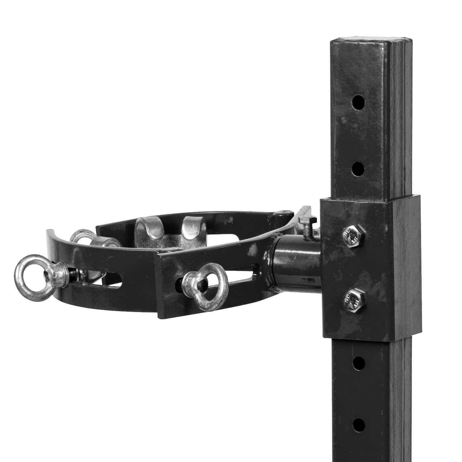 SIP 03638 Spring Compressor