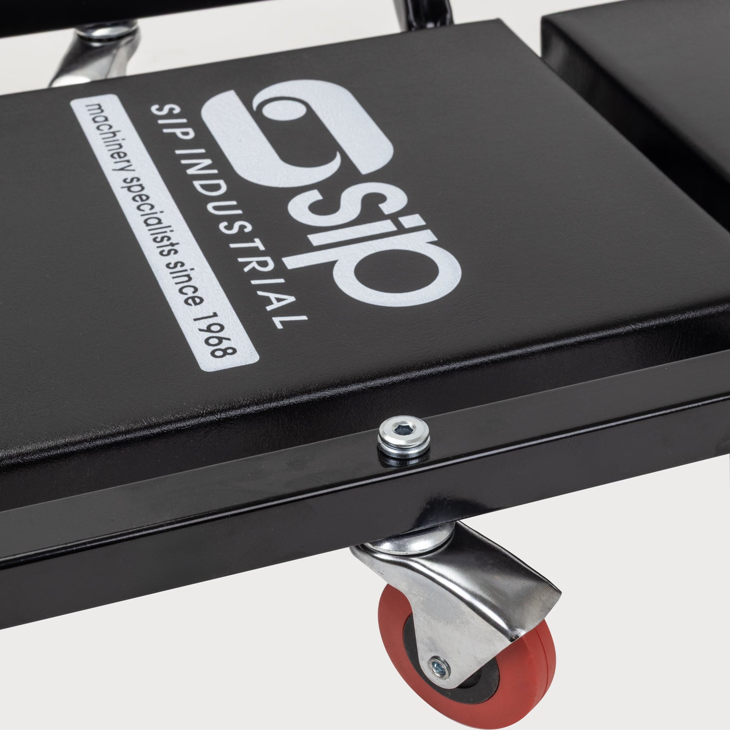 SIP 03639 Car Creeper