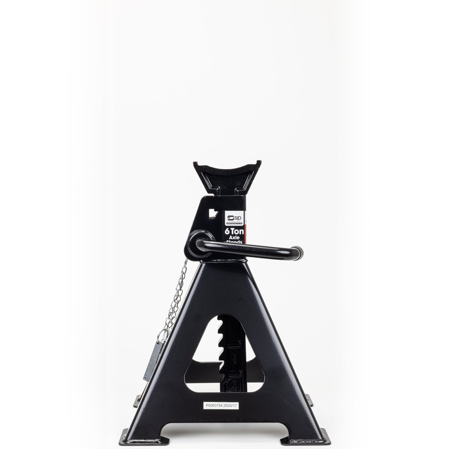 SIP 03641 6 Ton Jack Stand