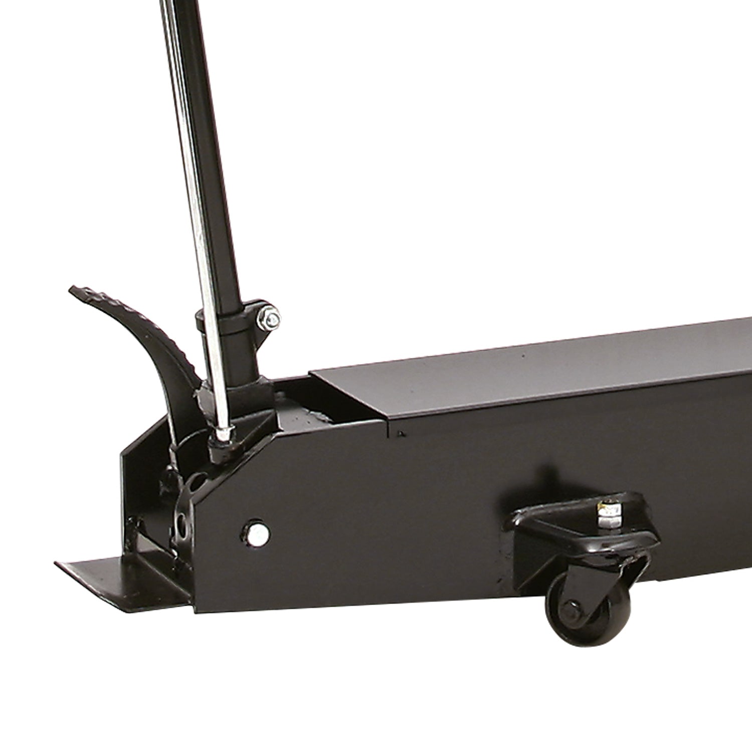 SIP 03642 5 Ton Long Floor Jack