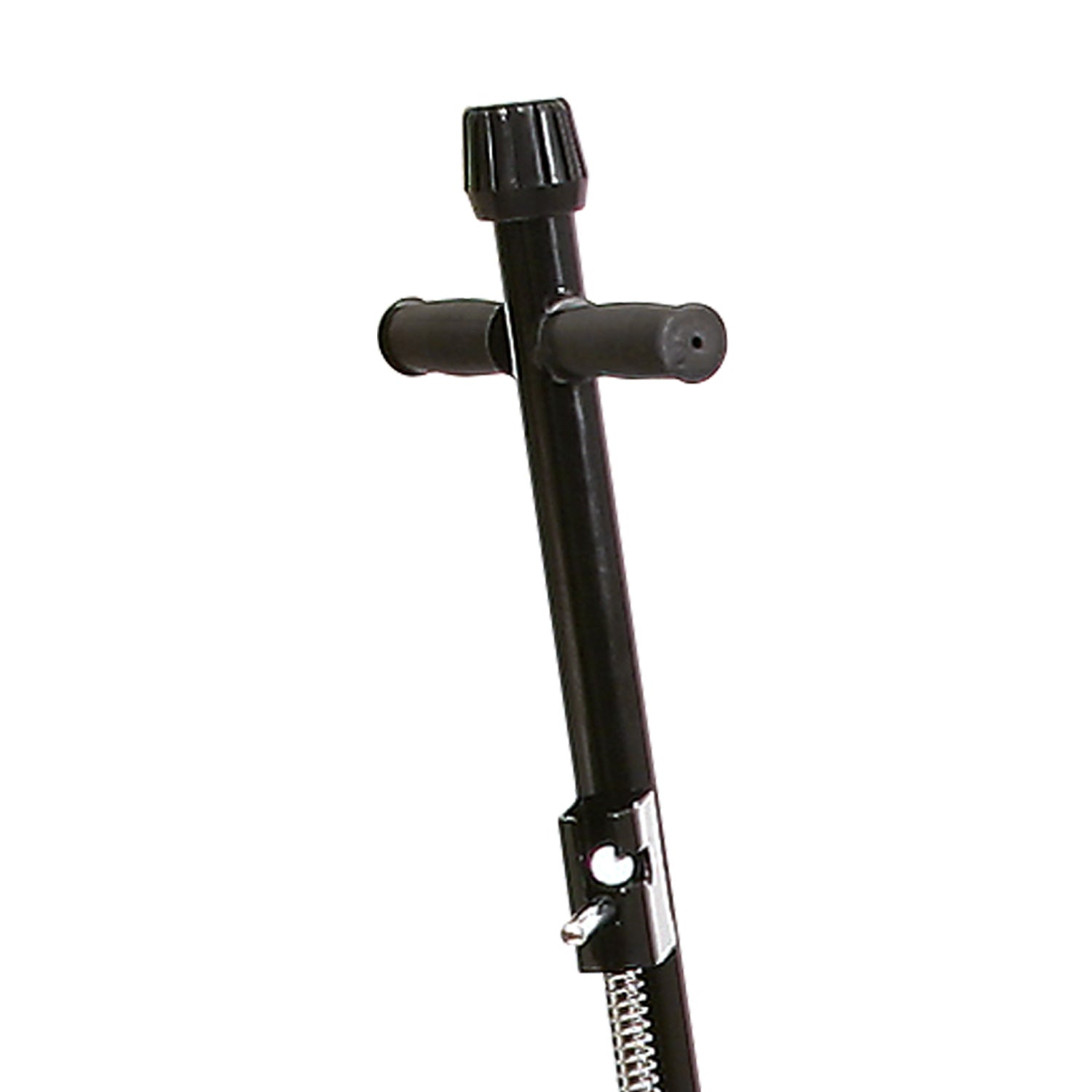 SIP 03642 5 Ton Long Floor Jack