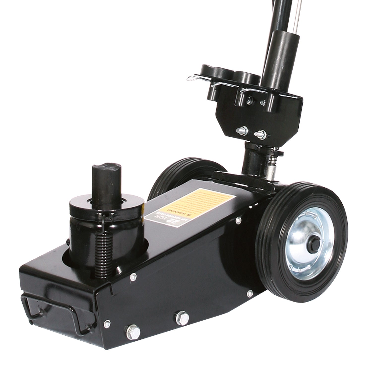 SIP 03643 22 Ton Air Floor Jack