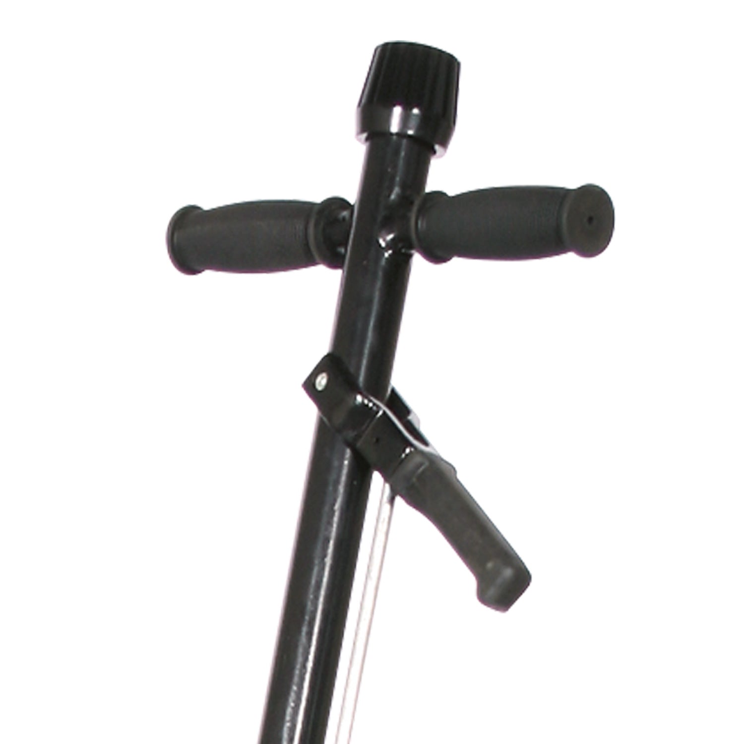 SIP 03643 22 Ton Air Floor Jack