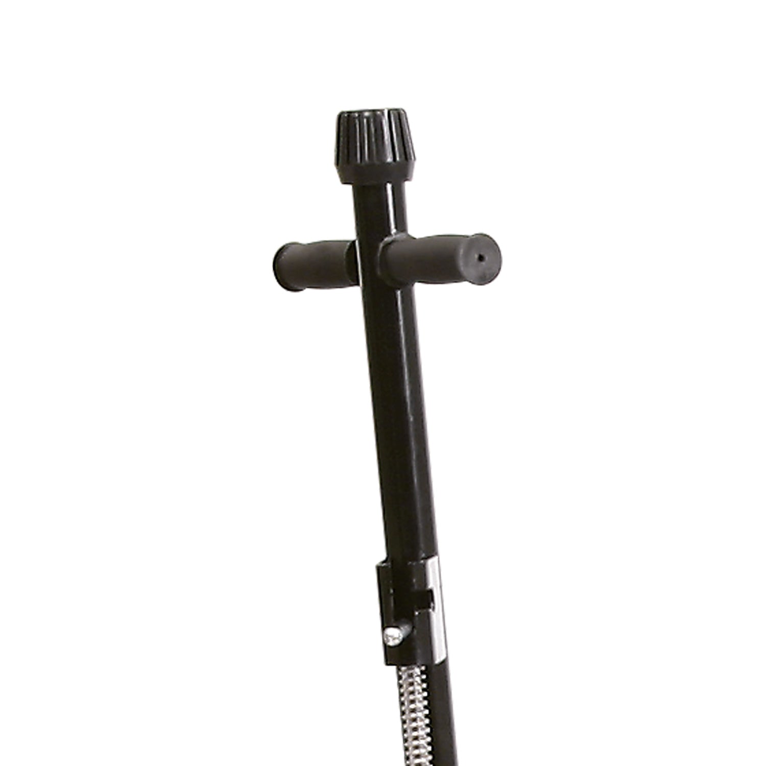 SIP 03647 10 Ton Long Floor Jack
