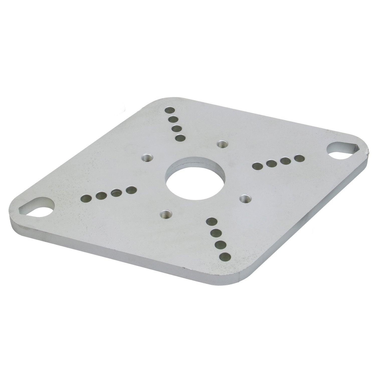 SIP 03663 Universal Spring Compressor Top Plate
