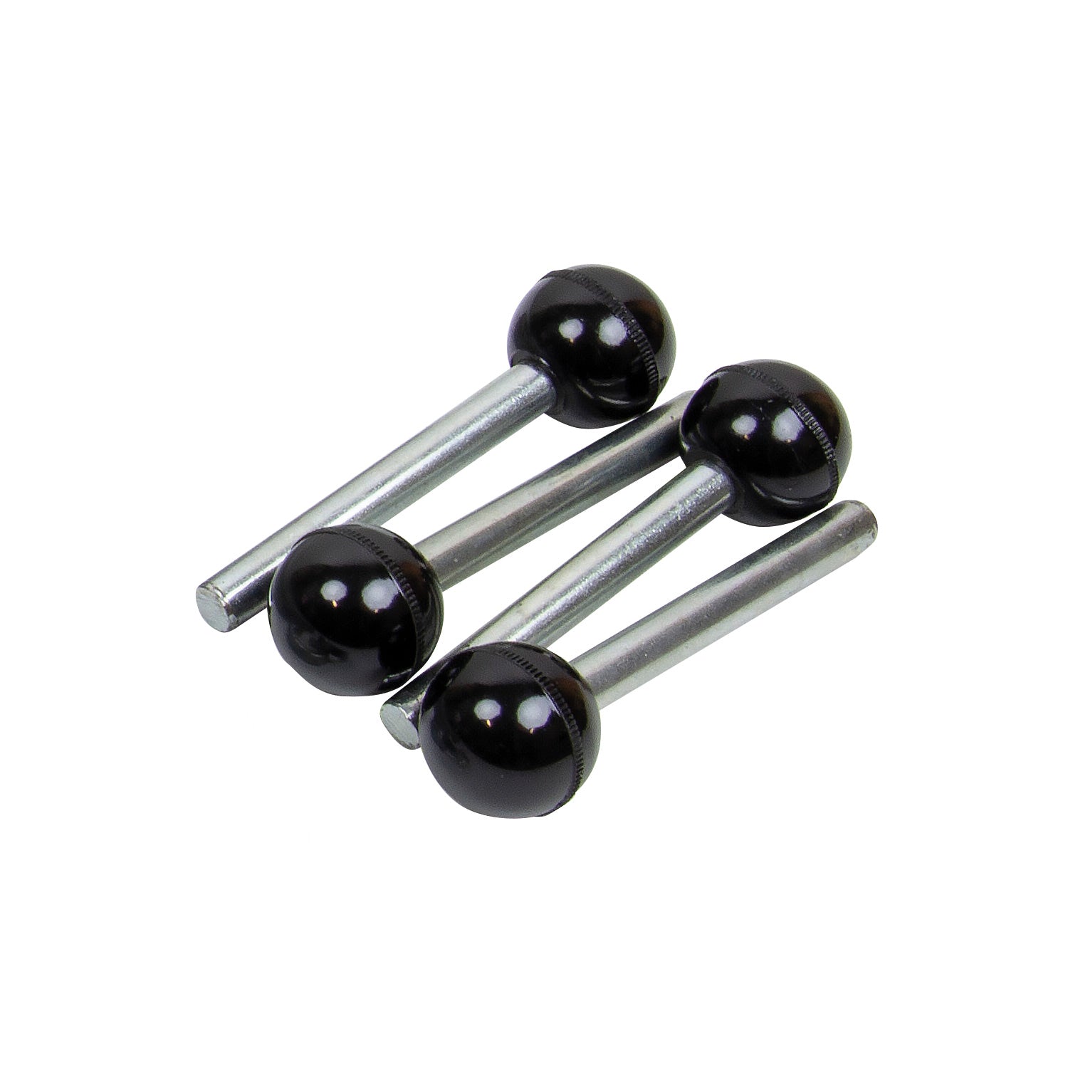 SIP 03663 Universal Spring Compressor Top Plate