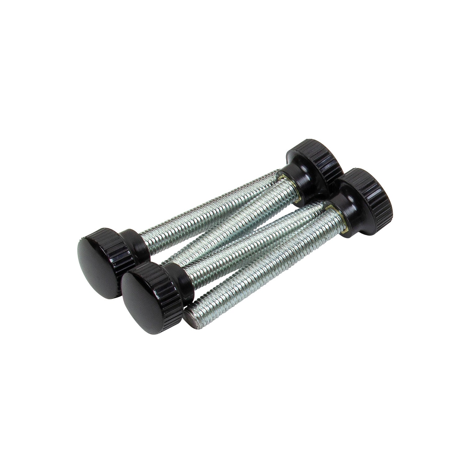 SIP 03663 Universal Spring Compressor Top Plate