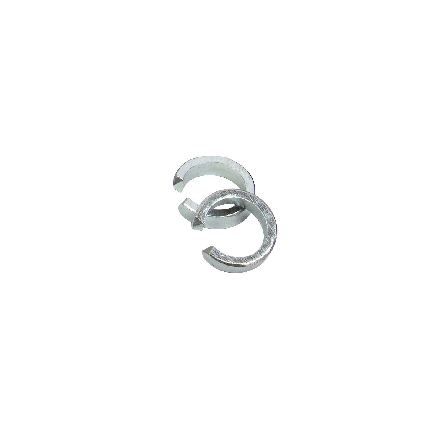 SIP 03663 Universal Spring Compressor Top Plate