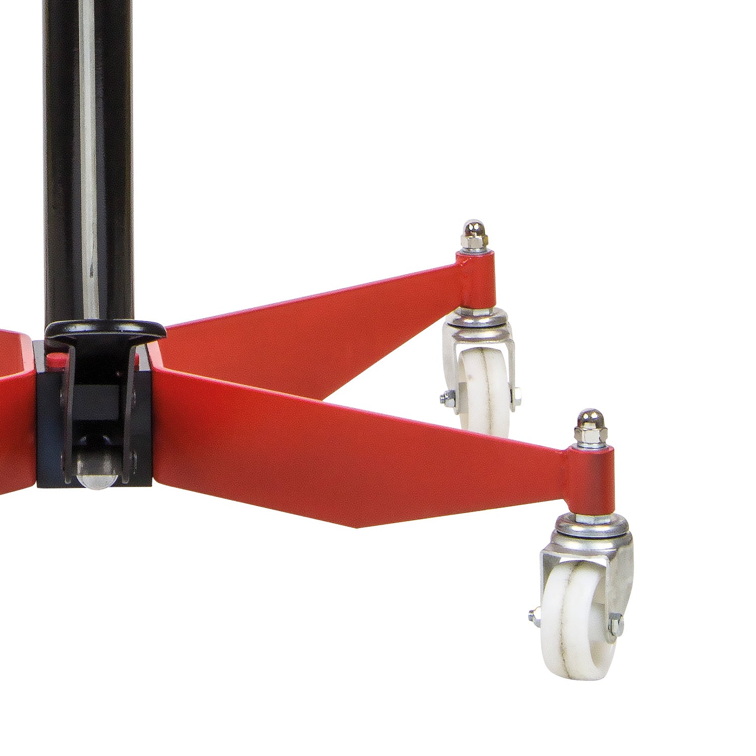 SIP 03690 500kg Fast Lift Transmission Jack