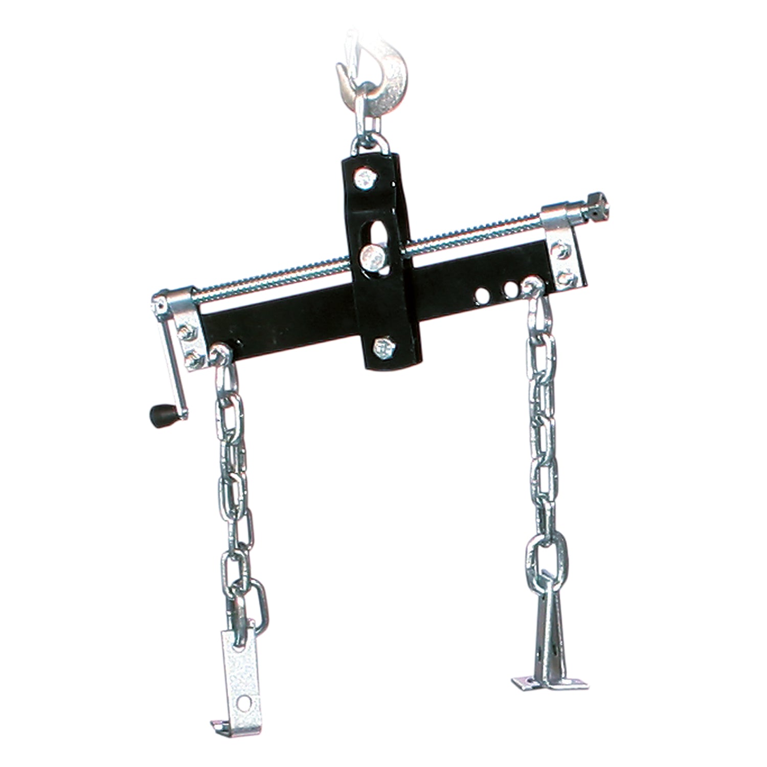 SIP 03692 Engine Leveller