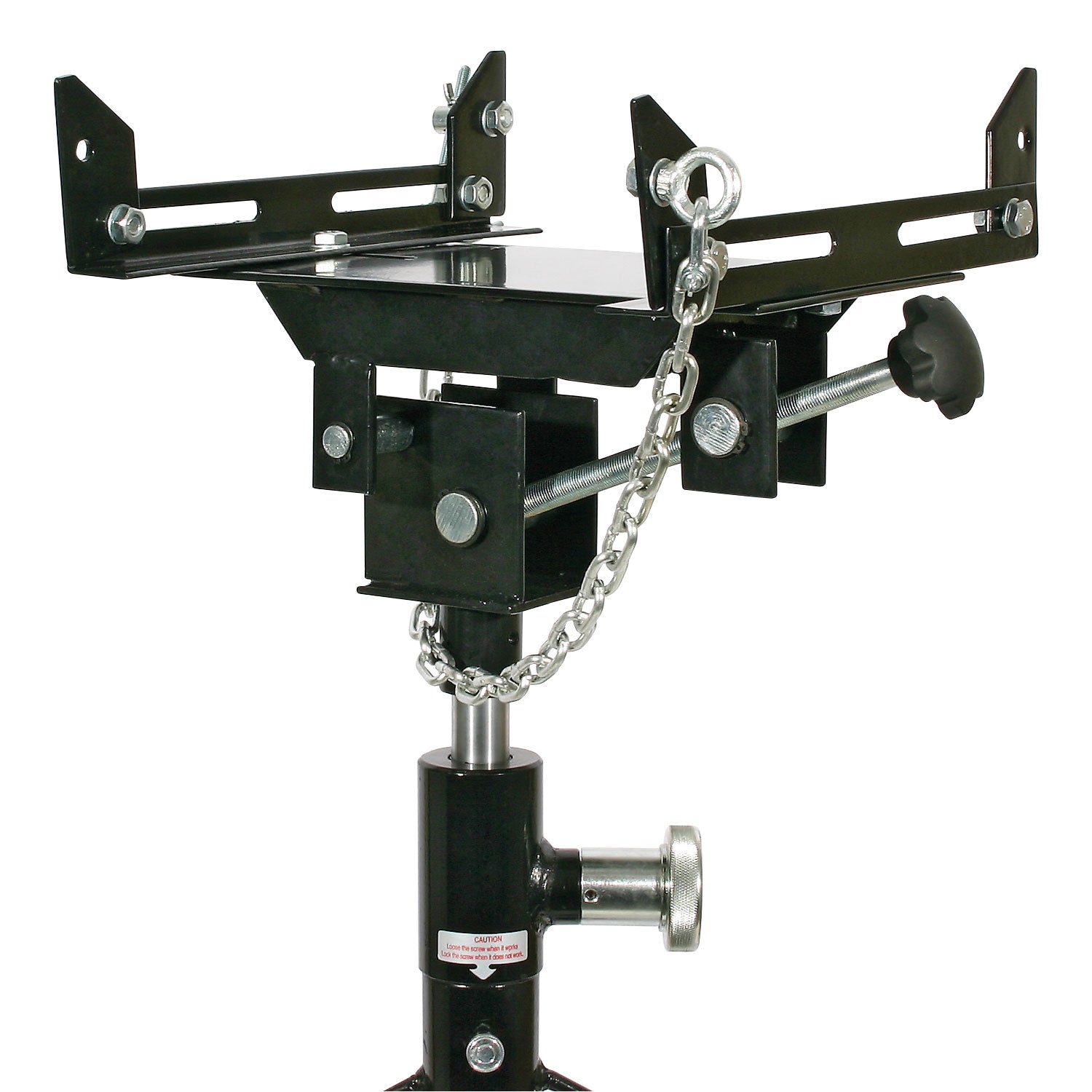 SIP 03869 Transmission Adaptor (for 03871)