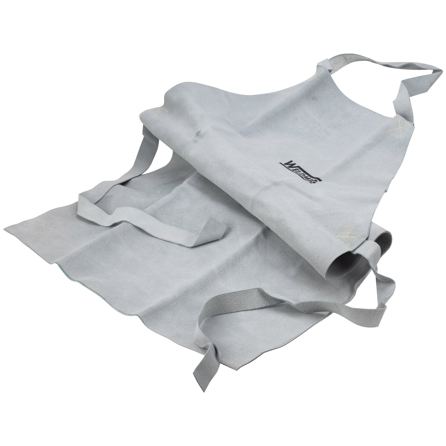 SIP 04151 24" x 36" Welding Apron