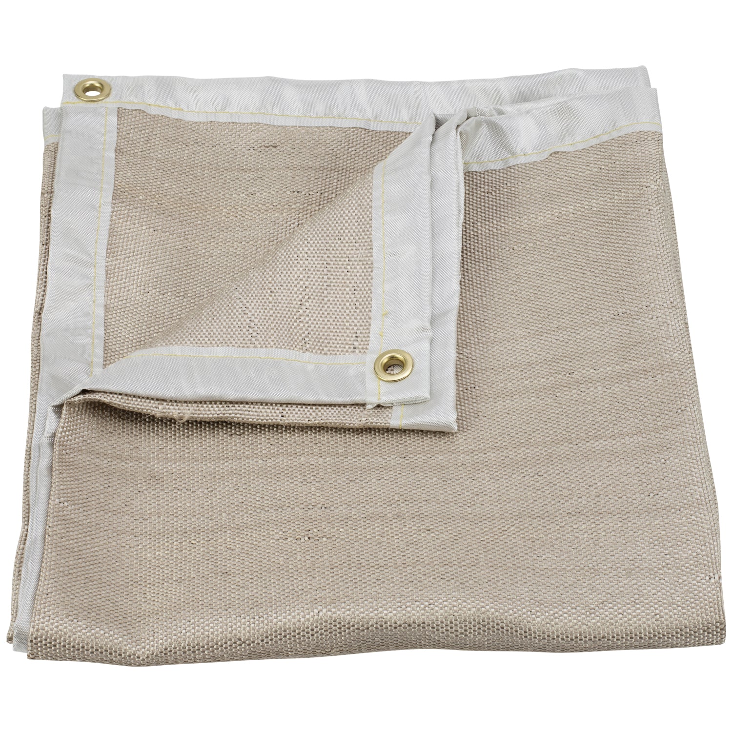 SIP 04161 2mtr x 1mtr Welding Blanket