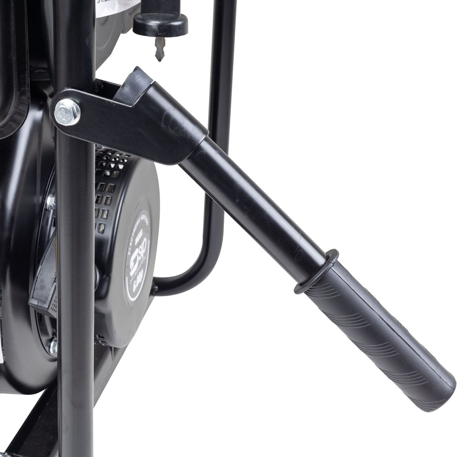 SIP 04909 3" Diesel Water Pump