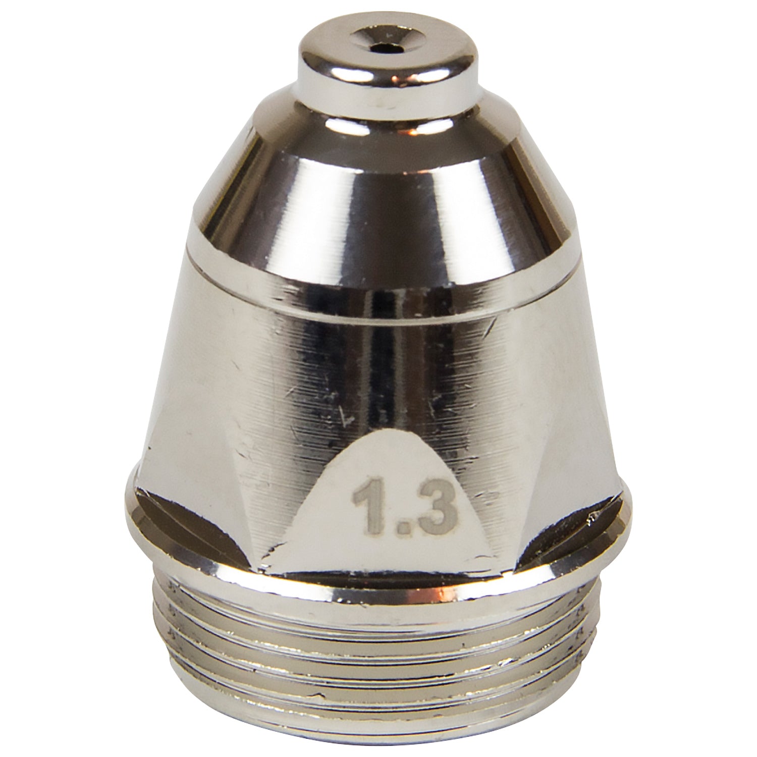 SIP 05002 1.3mm Cutting Tip (for Plasma Inverters 05175/77)