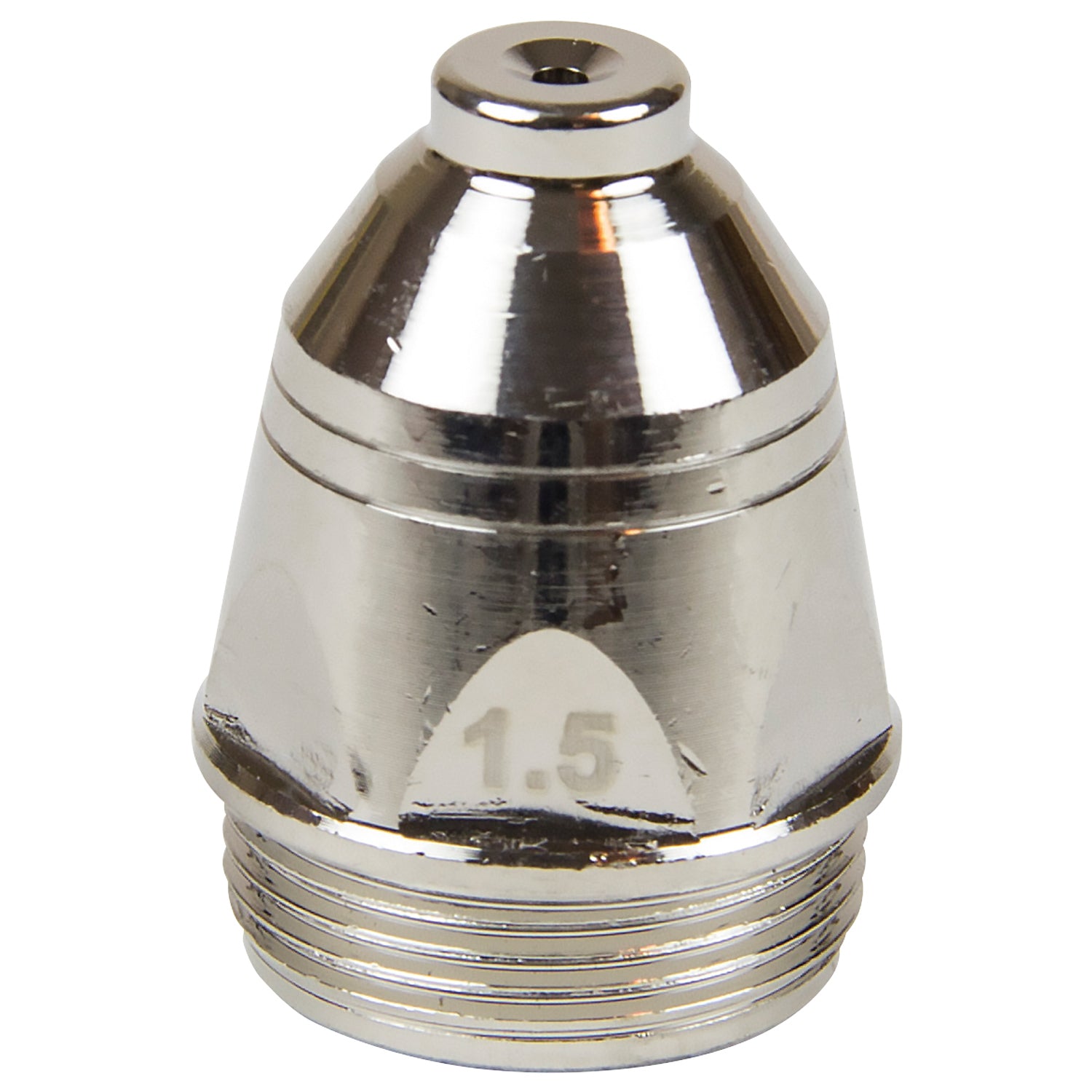 SIP 05003 Plasma Cutter Nozzle - 1.5mm