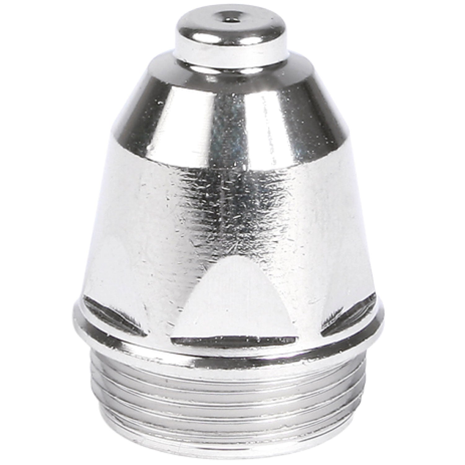 SIP 05004 1.7mm Nozzle - 3 Grove