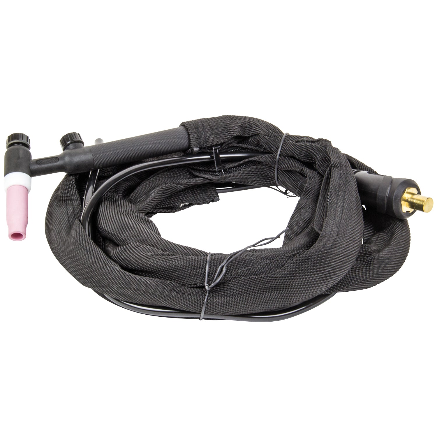 SIP 05035 TIG Torch