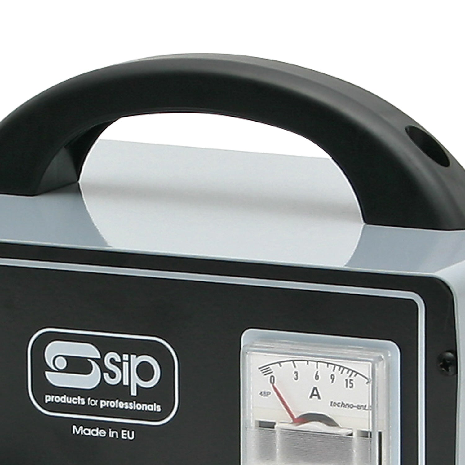 SIP 05531 Chargestar P32 Battery Charger