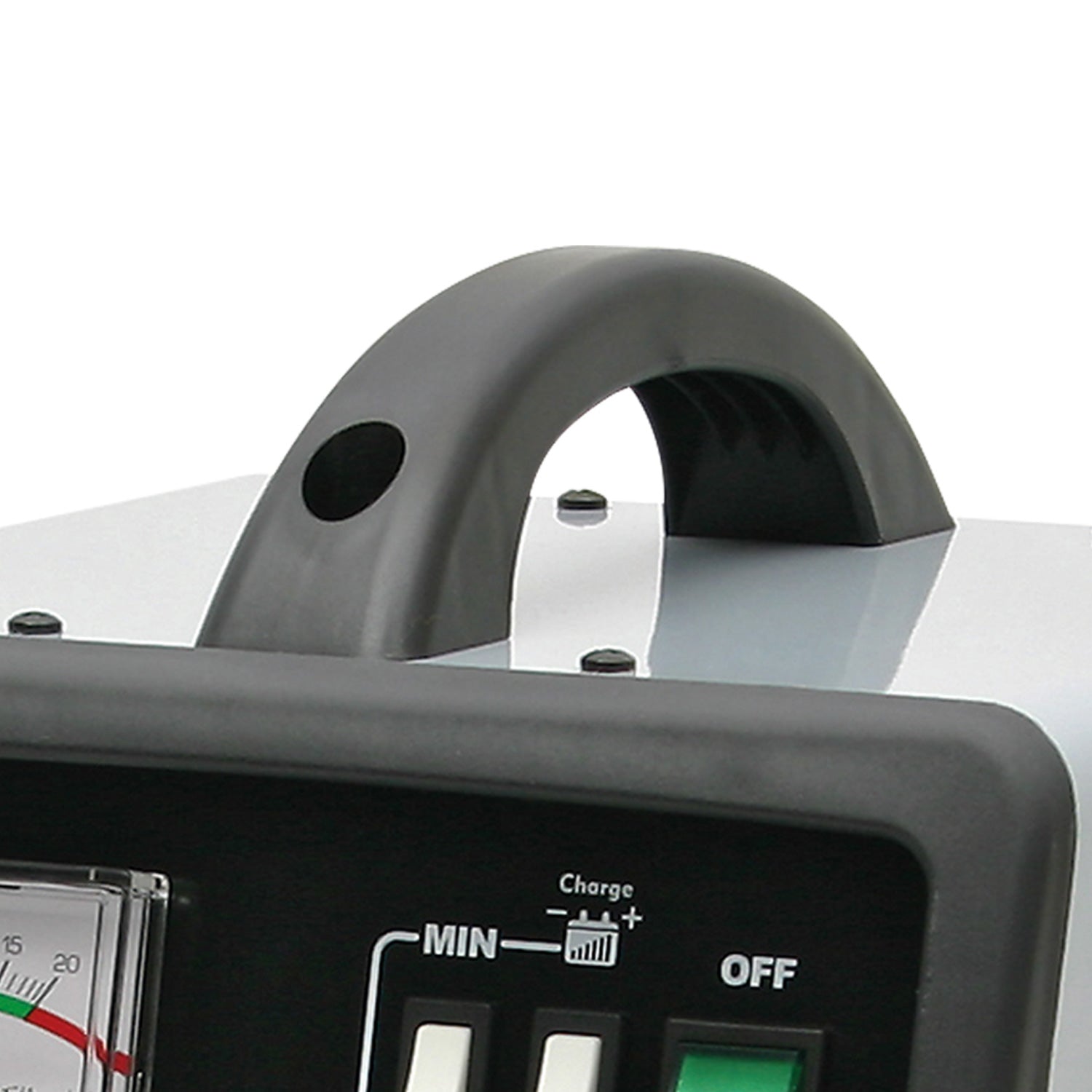 SIP 05533 P440 Startmaster