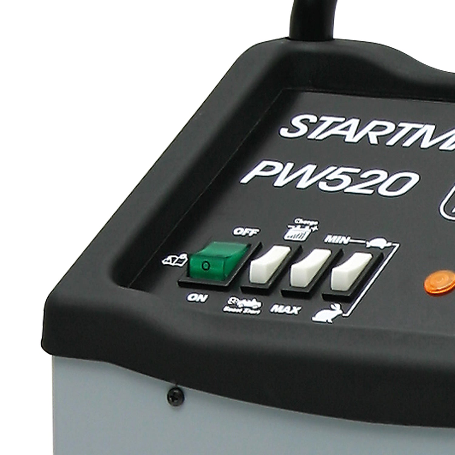 SIP 05534 PW520 Startmaster