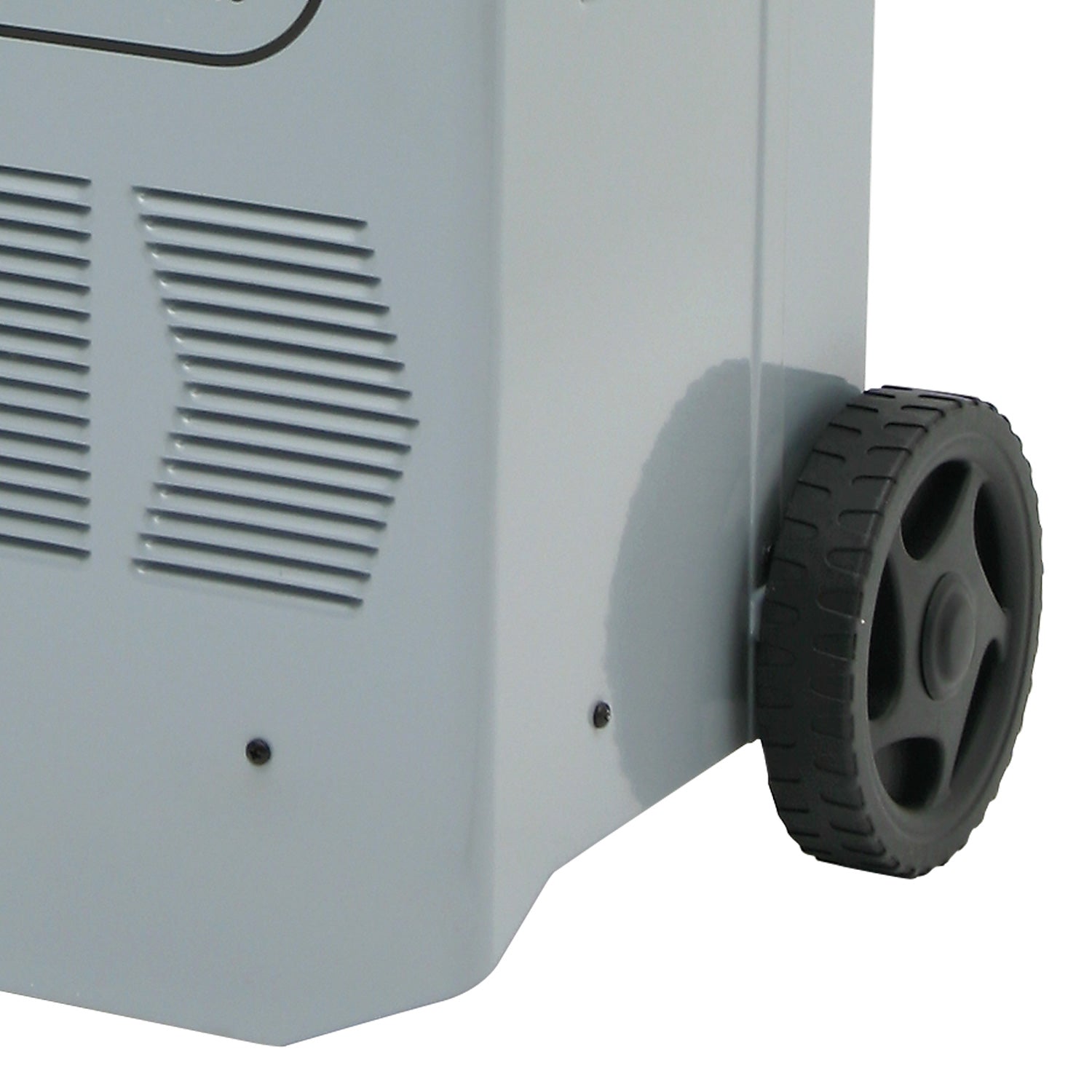 SIP 05536 PW600 Startmaster