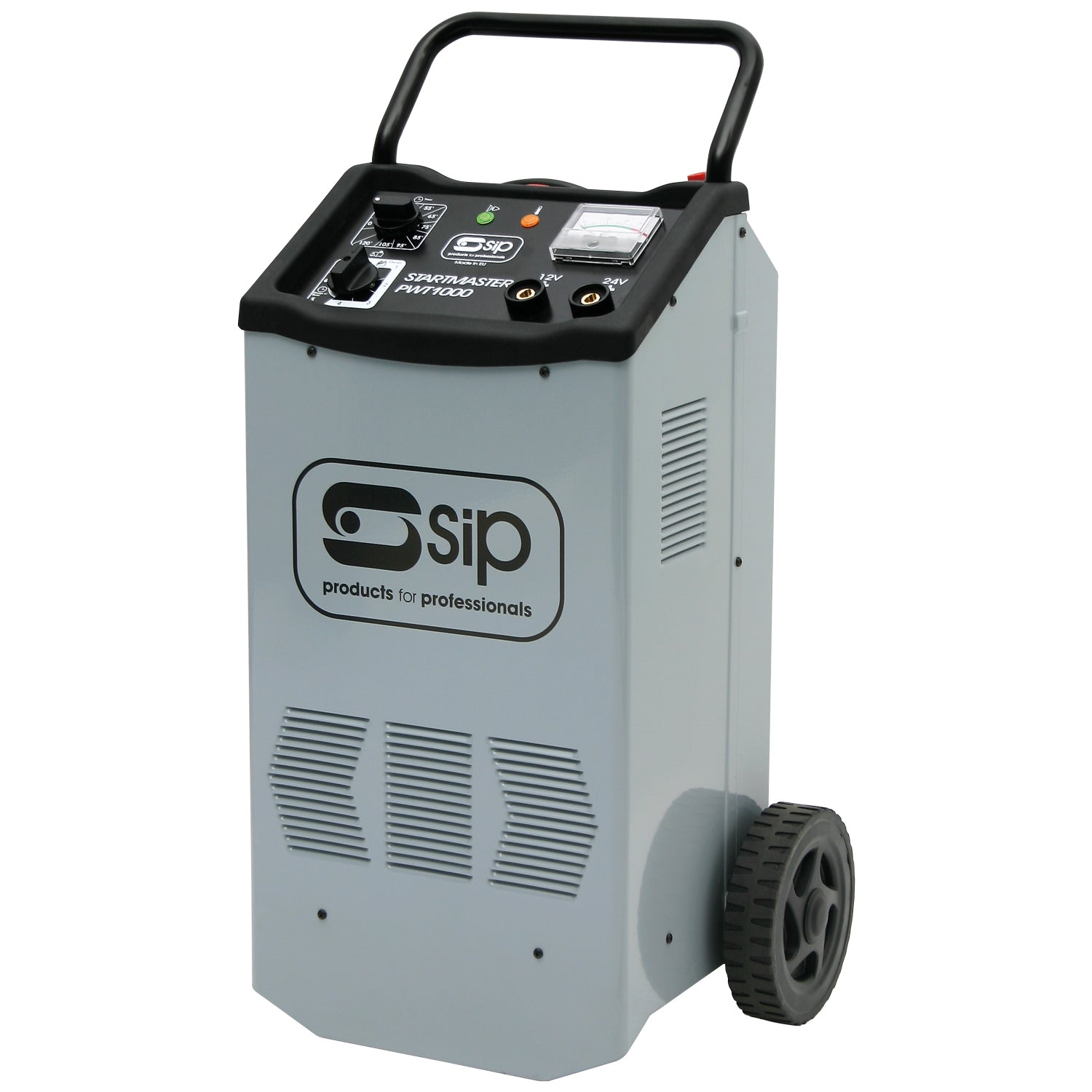 SIP 05538 PWT1000 Startmaster