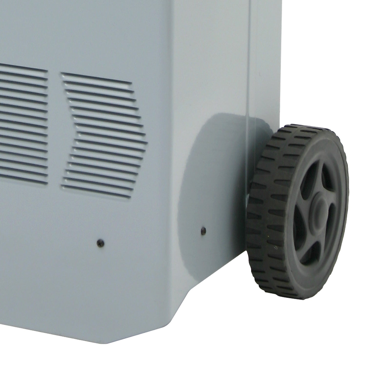 SIP 05539 PWT1400 Startmaster