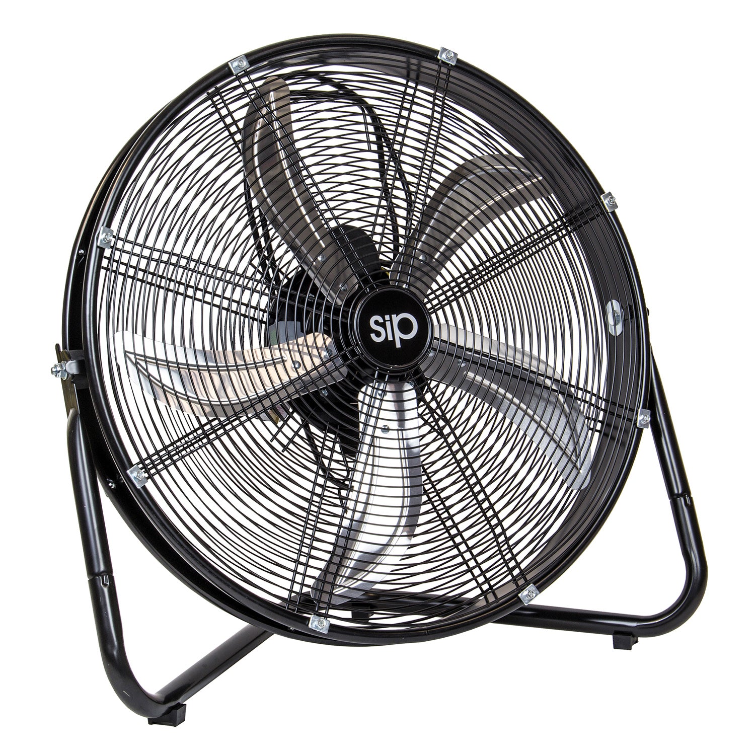 SIP 05613 20" Floor Standing Fan