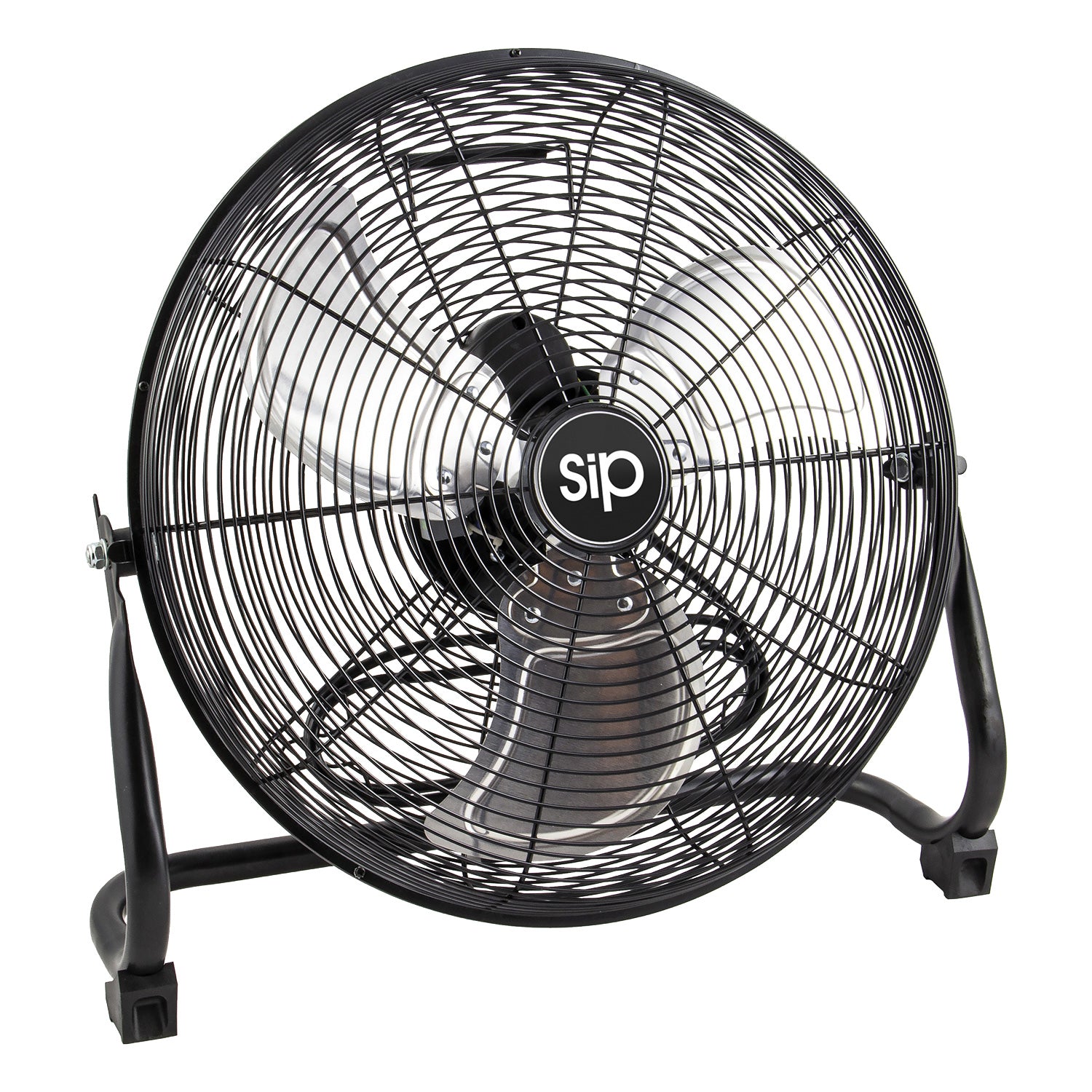 SIP 05632 16" Heavy-Duty Fan