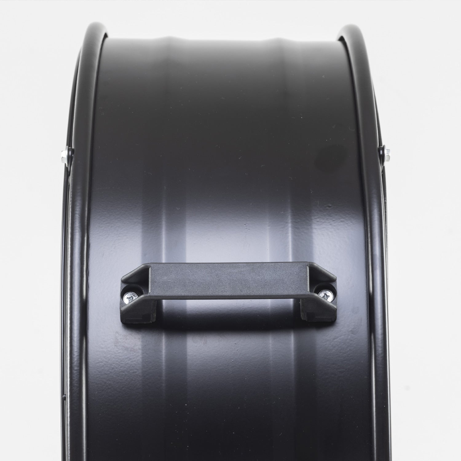 SIP 05637 24" Heavy-Duty Drum Fan