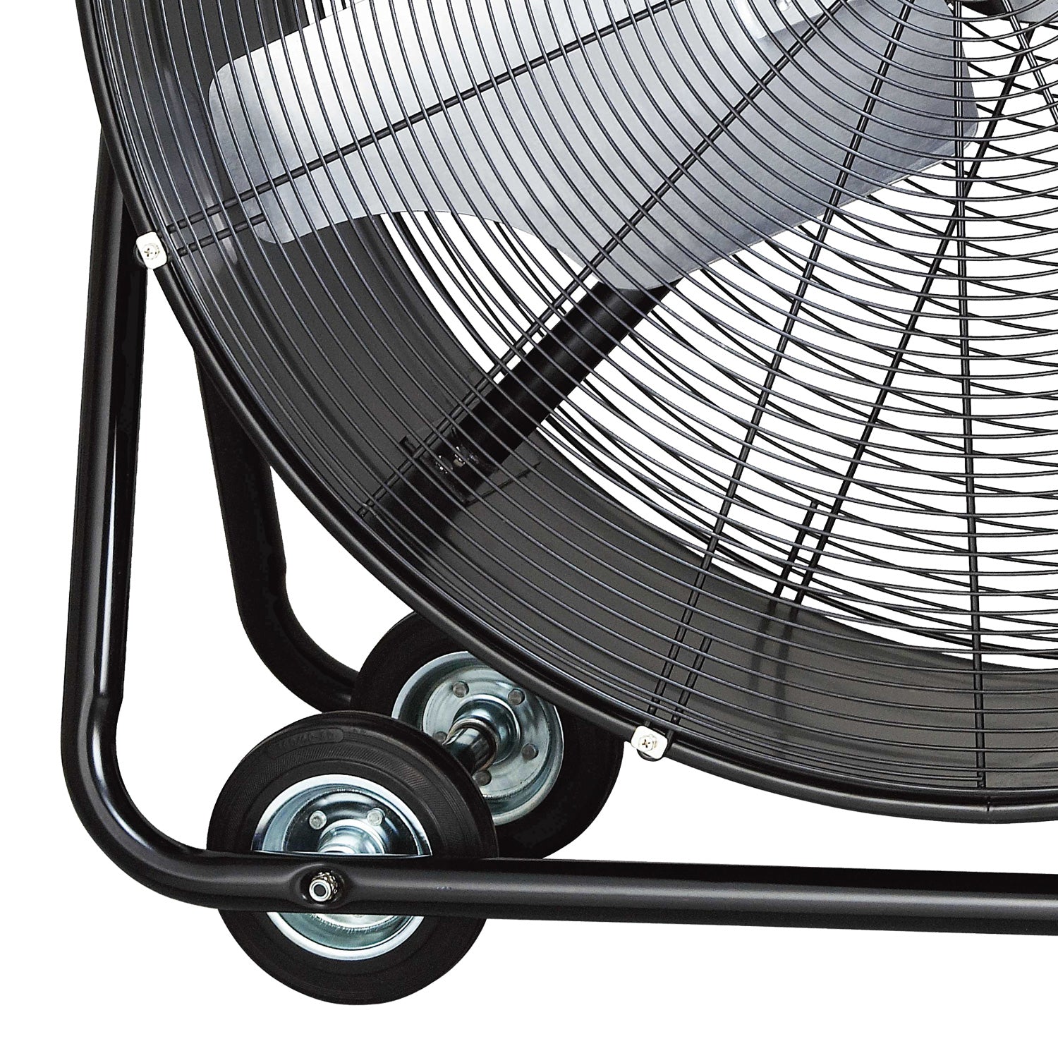 SIP 05638 36" Drum Fan with ERP