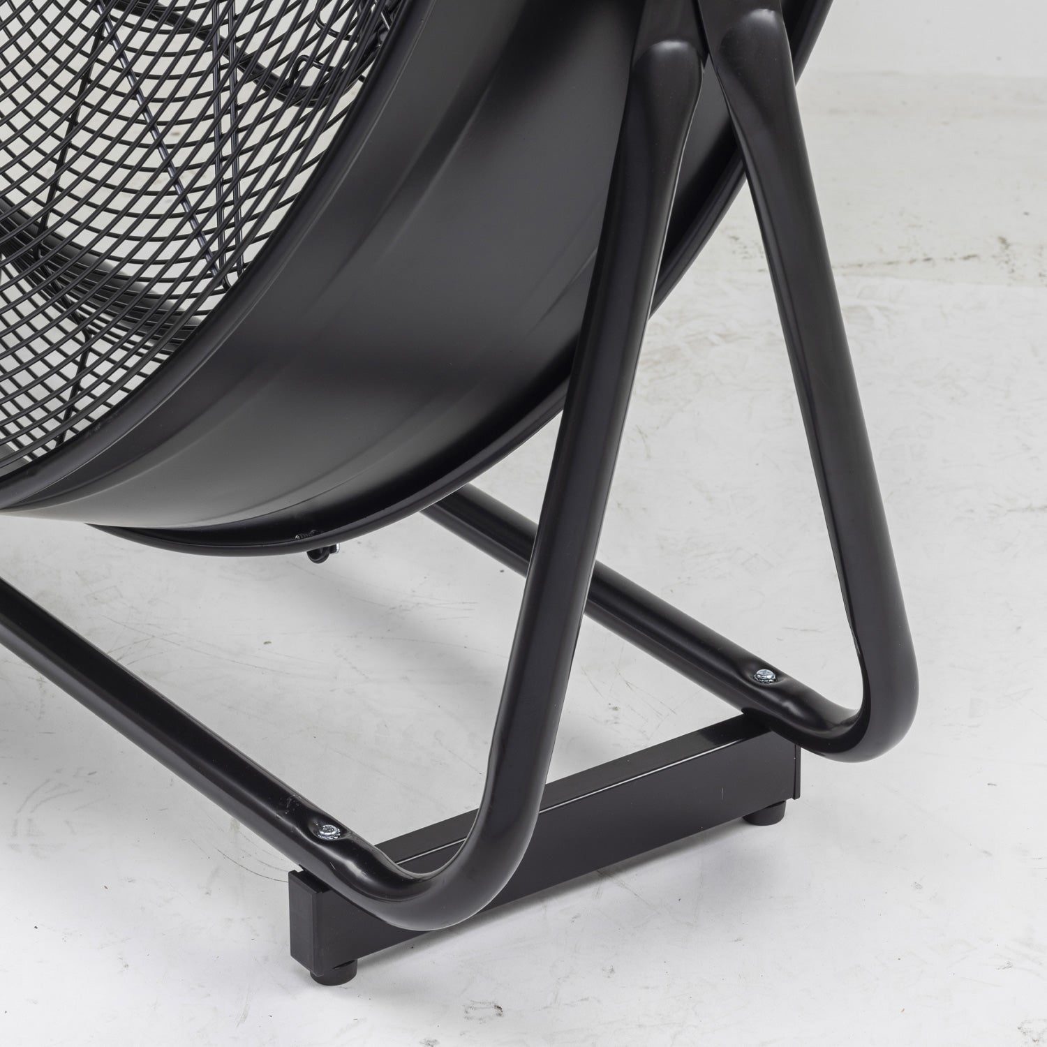 SIP 05639 30" Heavy-Duty Drum Fan