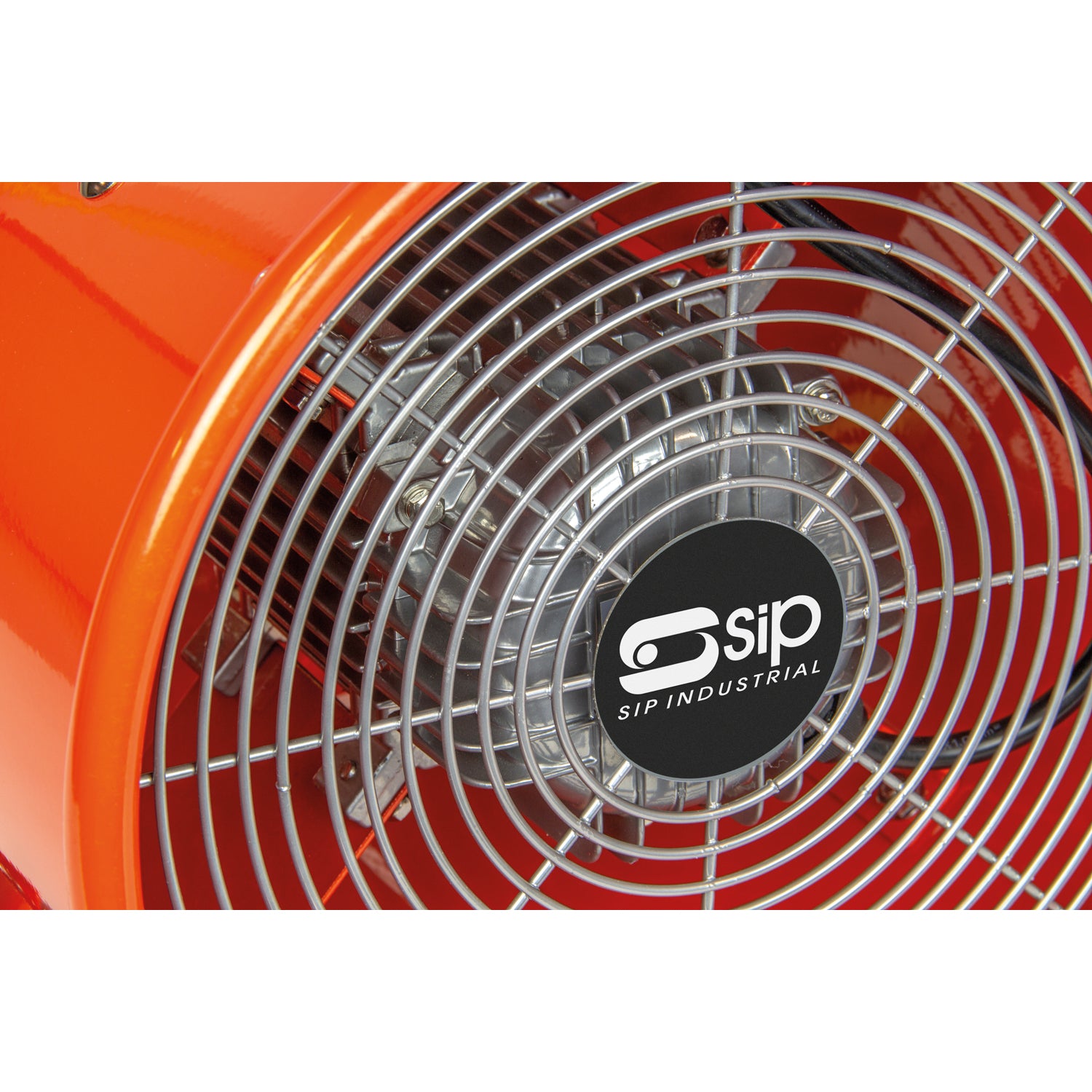 SIP 05641 10" Portable Ventilator