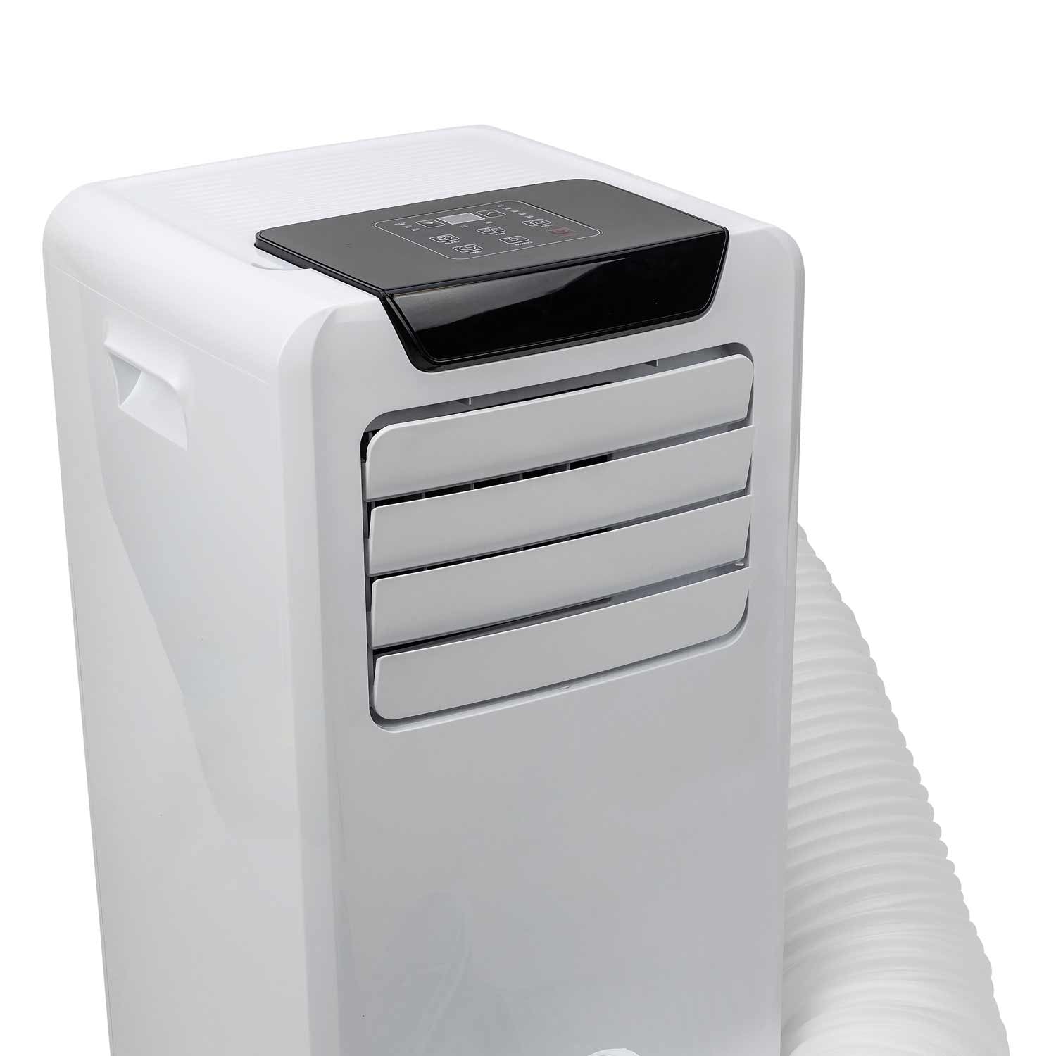 SIP 05647 4-in-1 Air Conditioner with Heat Function