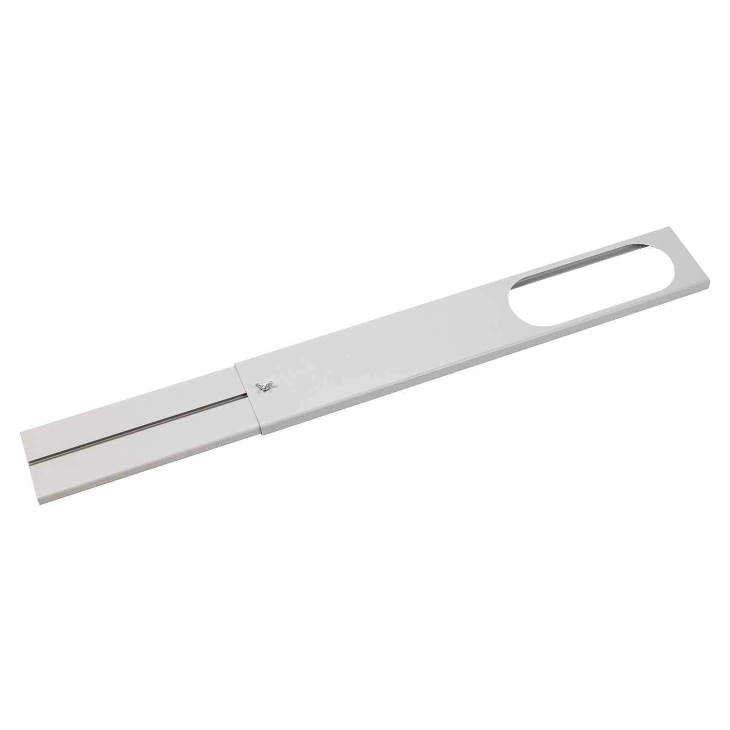 SIP 05647 4-in-1 Air Conditioner with Heat Function
