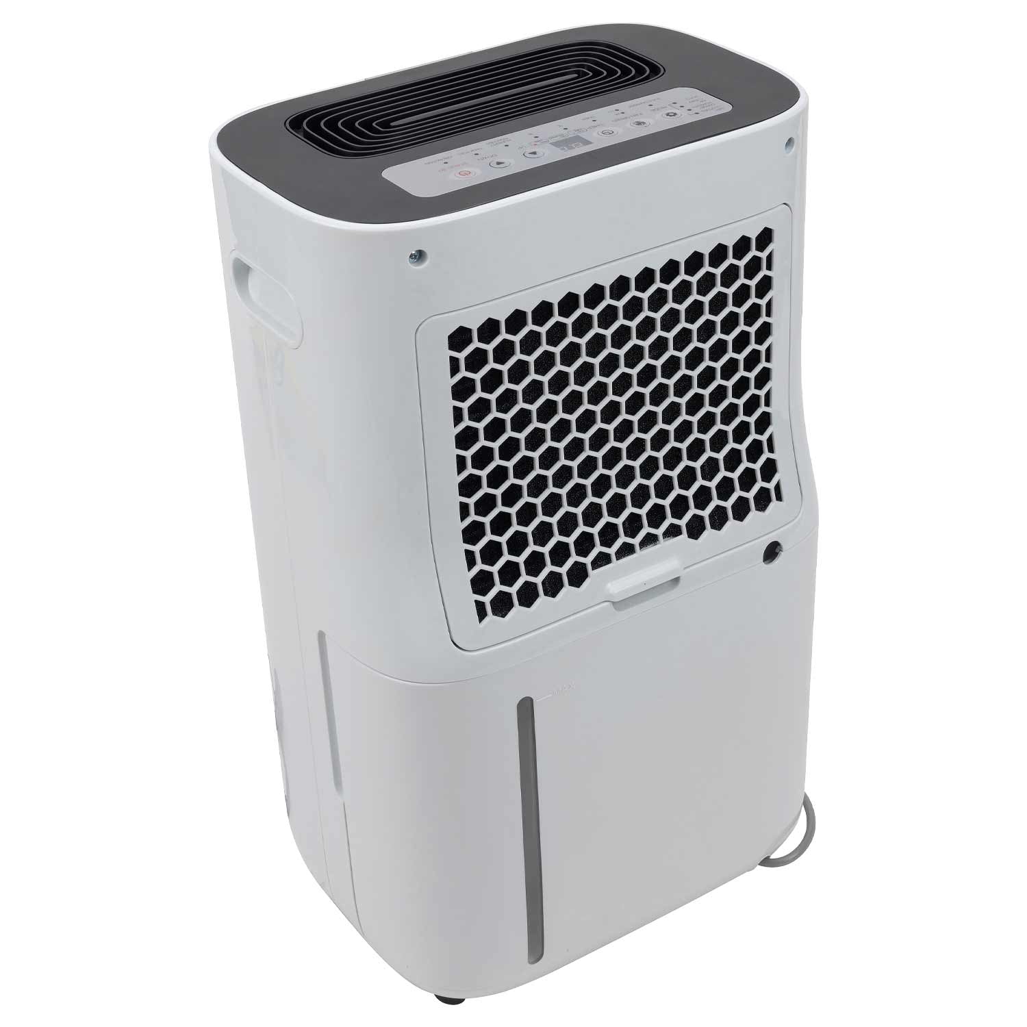 SIP 05648 20ltr Dehumidifier