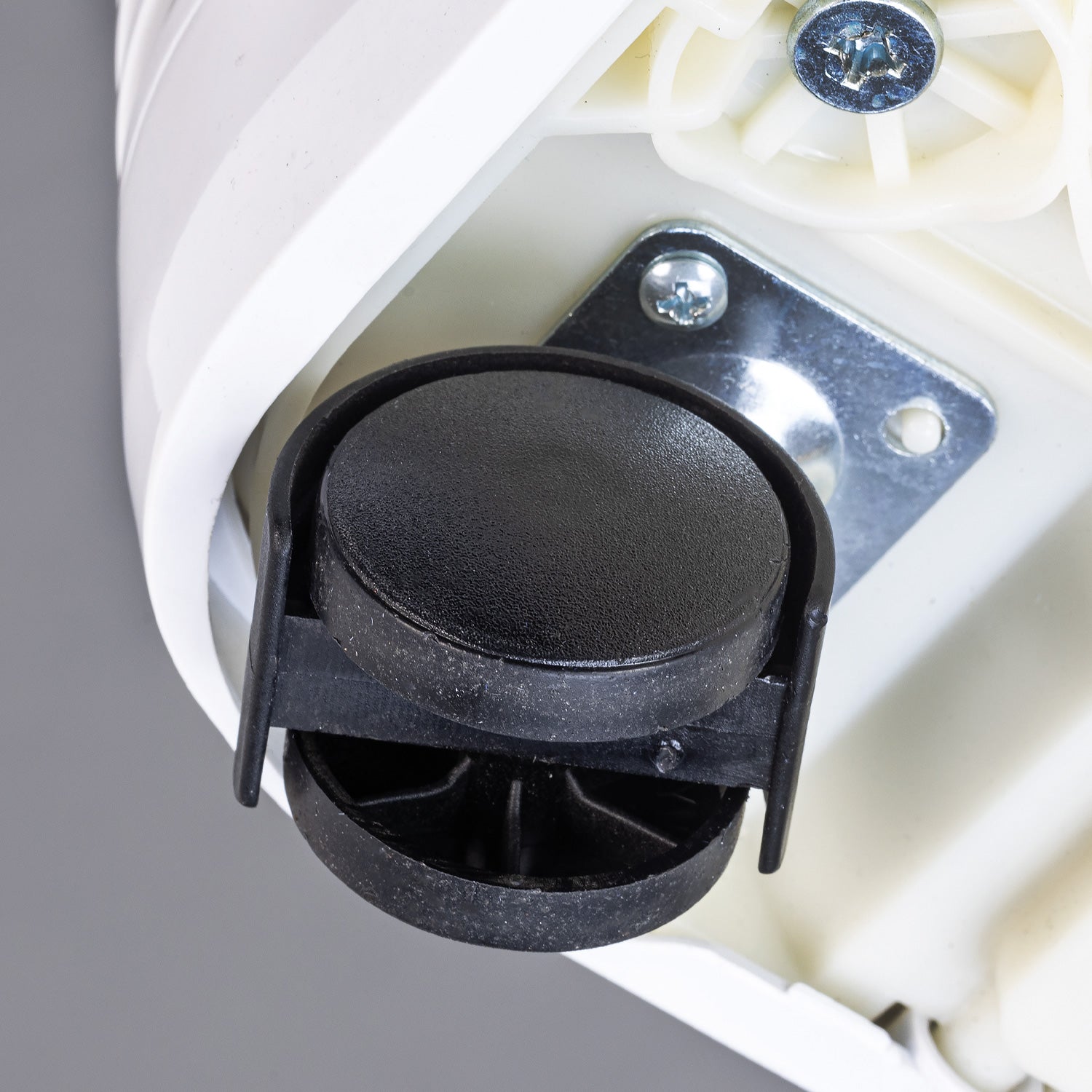 SIP 05649 5-in-1 Air Conditioner 14,000BTU