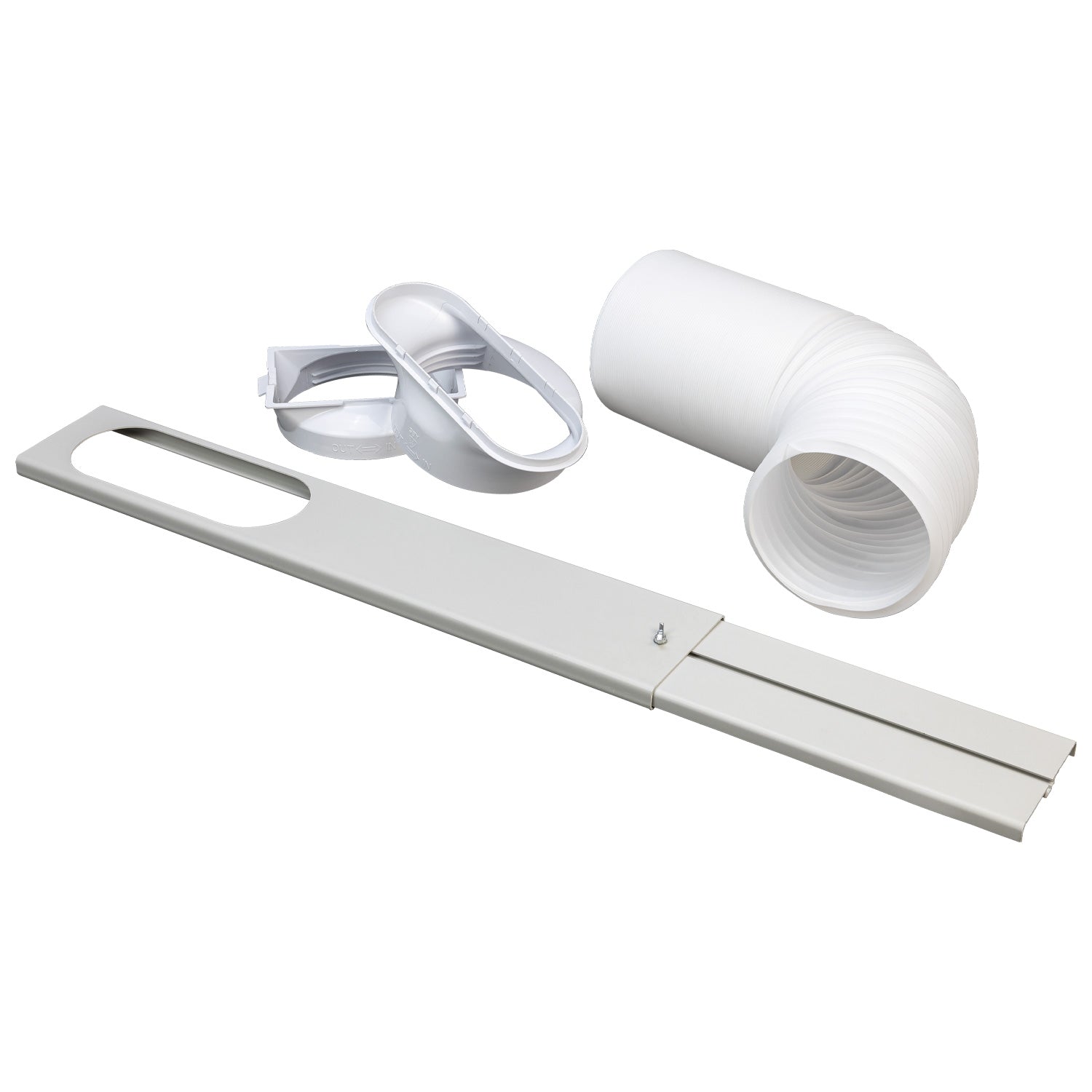 SIP 05649 5-in-1 Air Conditioner 14,000BTU