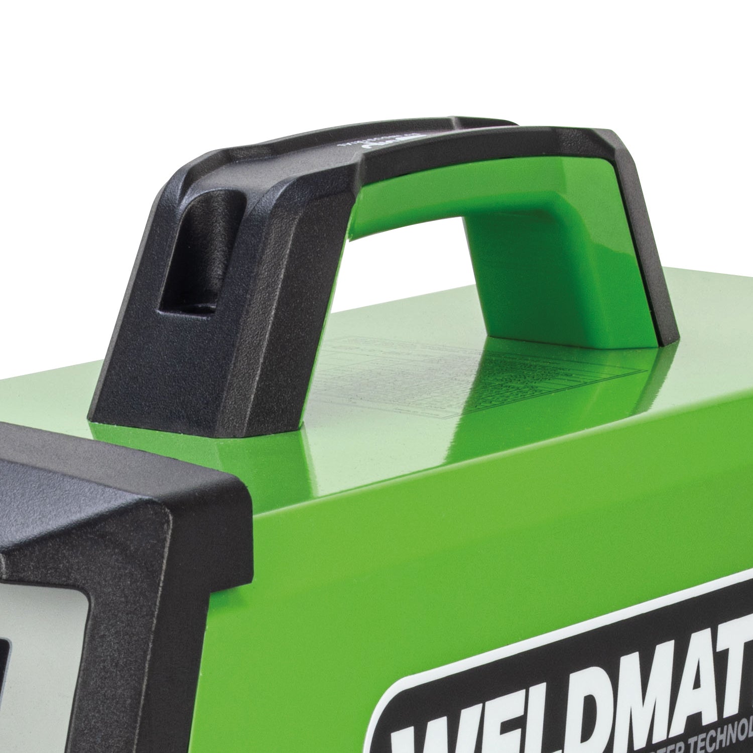 SIP 05691 WELDMATE® PRO 200A DV ARC/TIG Inverter Welder