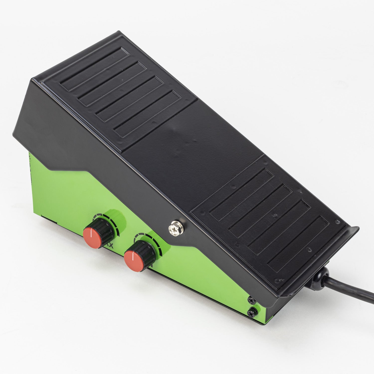 SIP 05727 Foot Pedal Control